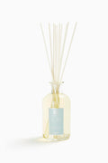 Antica Farmacista Home Ambiance Diffuser - Long-Lasting Reed Scent Diffuser - Luxury Room Freshener Gift - Bergamot & Ocean Aria, 16.9 fl oz