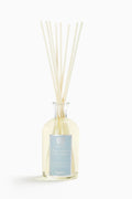 Antica Farmacista Home Ambiance Diffuser - Bergamot & Ocean Aria (8.45 fl oz)