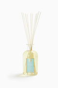 Antica Farmacista Home Ambiance Diffuser – Elderflower 16.9 oz | Luxury Reed Diffuser Gift
