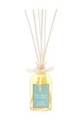 Antica Farmacista Home Ambiance Diffuser – Elderflower, 3.4 fl oz