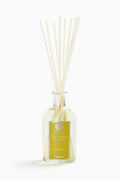 Antica Farmacista Home Ambiance Diffuser Grapefruit 8.45 oz | Luxury Reed Diffuser Gift