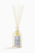 Antica Farmacista Home Ambiance Diffuser – Lavender & Lime Blossom, 8.45 fl oz
