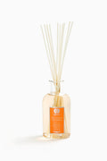 Antica Farmacista Home Ambiance Diffuser - Orange Blossom, Lilac & Jasmine - 16.9 fl oz