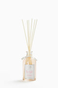 Antica Farmacista Home Ambiance Diffuser - Pink Peony & Citron, 3.4 fl oz