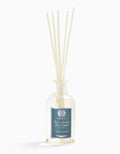 Antica Farmacista Home Ambiance Diffuser – Santorini 3.4 fl oz | Luxury Reed Diffuser Gift