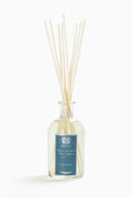 Antica Farmacista Home Ambiance Diffuser – Santorini, 8.45 fl oz