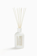Antica Farmacista Home Ambiance Diffuser - Long-Lasting Reed Diffuser, 16.9 fl oz