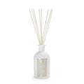 Antica Farmacista Home Ambiance Diffuser - Long-Lasting Reed Scent Diffuser - Luxury Room Freshener Gift - Warm White, 8.45 fl oz
