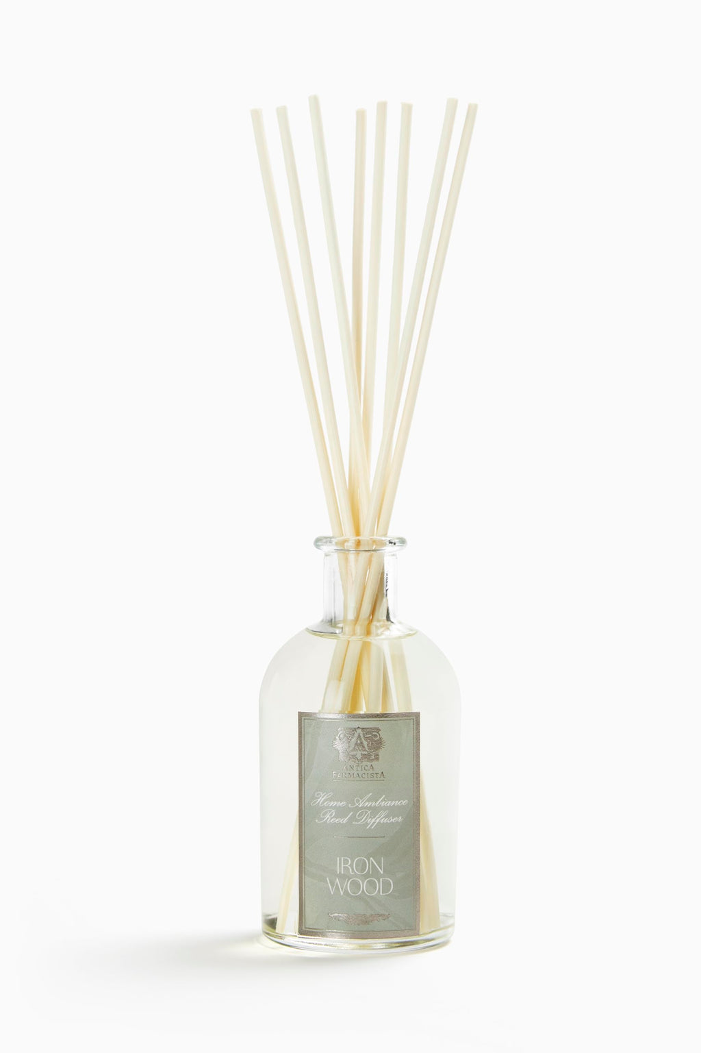 Antica Farmacista Ironwood Home Ambiance Diffuser 8.45 fl oz