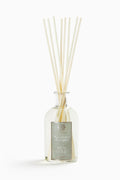 Antica Farmacista Ironwood Home Ambiance Diffuser 8.45 fl oz