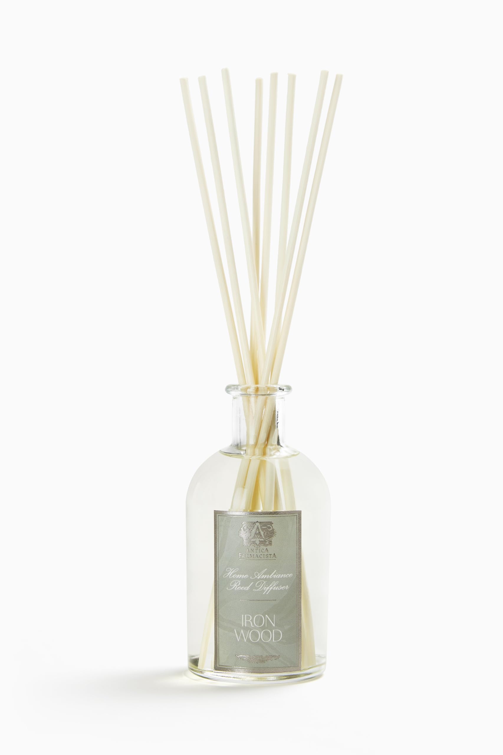 Antica Farmacista Ironwood Home Ambiance Diffuser 8.45 fl oz