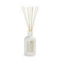 Antica Farmacista Home Ambiance Diffuser - Luxury Reed Diffuser, Warm White 16.9 oz