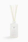 Antica Farmacista Home Ambiance Diffuser – White Spruce, 10.8 oz