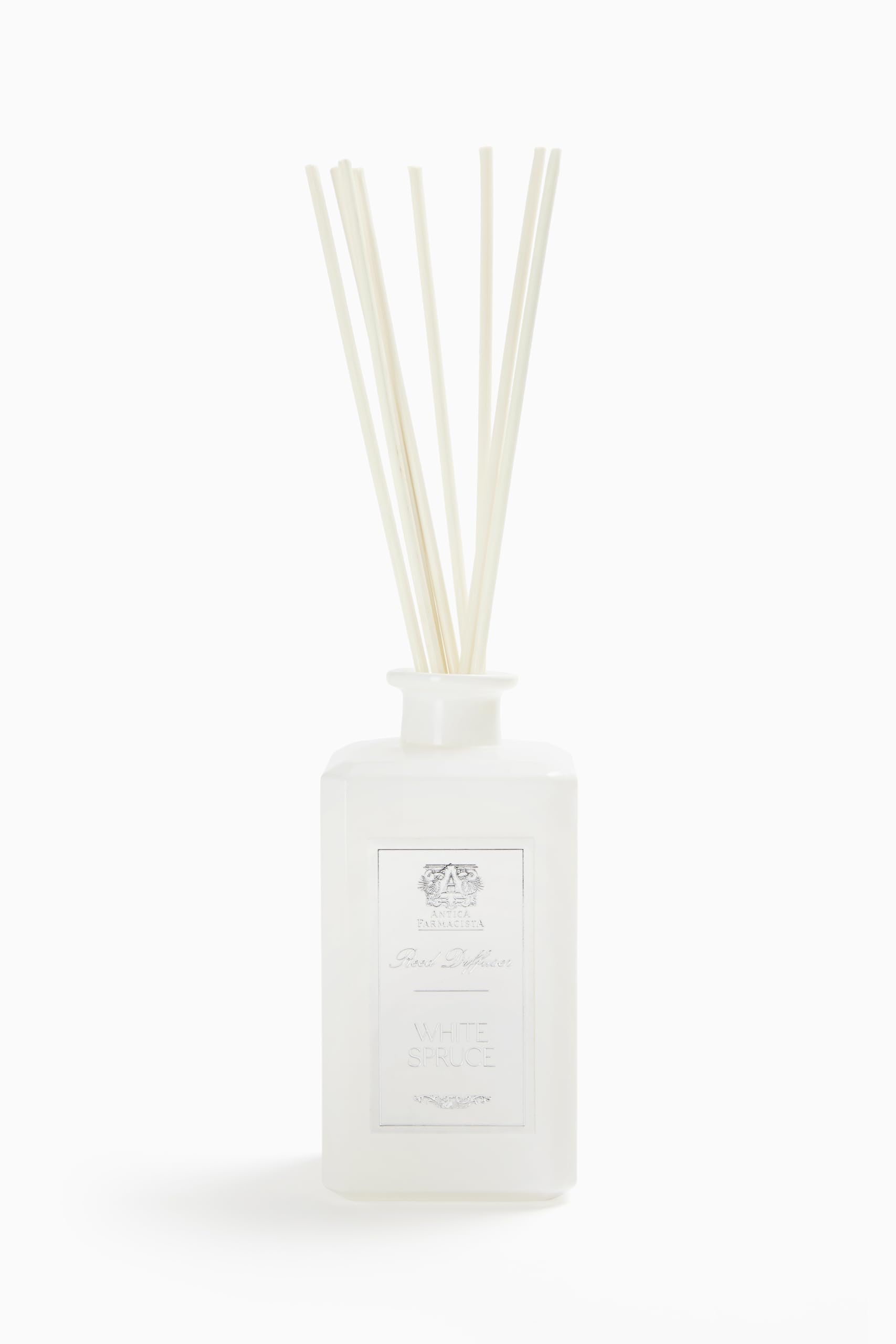 Antica Farmacista Home Ambiance Diffuser – White Spruce, 10.8 oz
