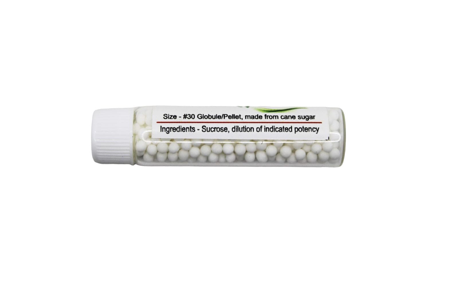 Antimonium Tartaricum 200C Homeopathy Pellets – Pack of 3 | Homeomart