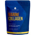 Antler Farms Marine Collagen Powder – 100% Pure, Wild-Caught Pacific Snapper, 12 oz