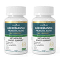 Anven Health GLP-1 Probiotic + Prebiotic, 100B CFU – 180 Capsules