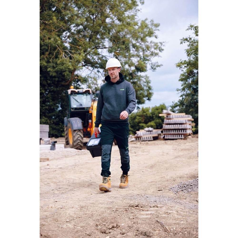 Apache Watson 4-Way Stretch Work Jogger