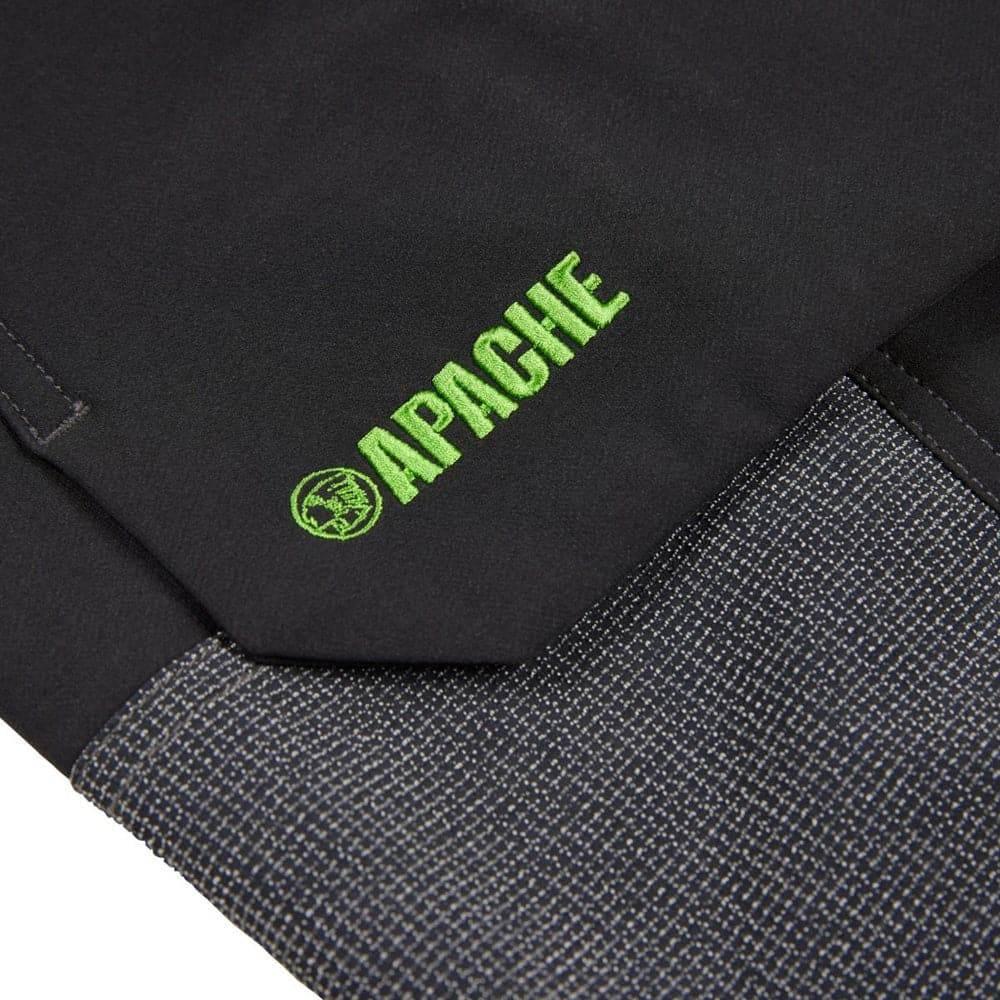 Apache Watson 4-Way Stretch Work Jogger