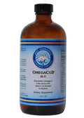 Apex- OmegaCo3 (K7) – Omega-3 Supplement | Apex Energetics