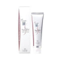Apogard Smoker Care Toothpaste 3.7oz (105g) – Japanese Renewal 2023 Ver
