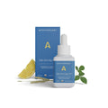 Apothékary Take The Edge Off – Alcohol-Free Stress Support Drops