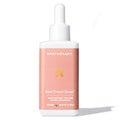 Apothékary Rosé-Tinted Glasses: Alcohol-Free Drops for Mood, Focus, and Glow