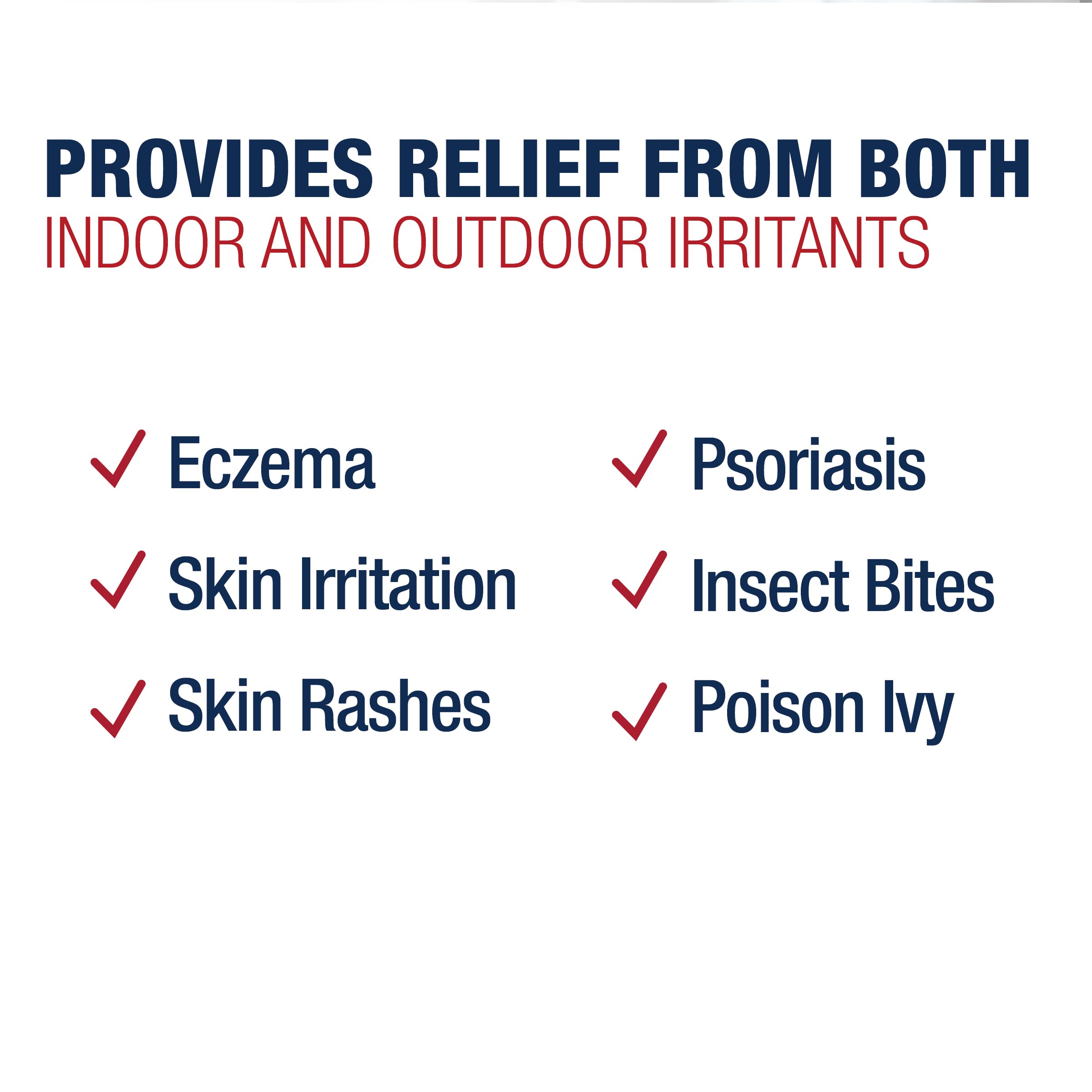 Aquaphor Children's Itch Relief Ointment 1% Hydrocortisone – Fragrance Free, 2 x 1 oz Tubes