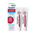 Aquaphor Children's Itch Relief Ointment 1% Hydrocortisone – Fragrance Free, 2 x 1 oz Tubes