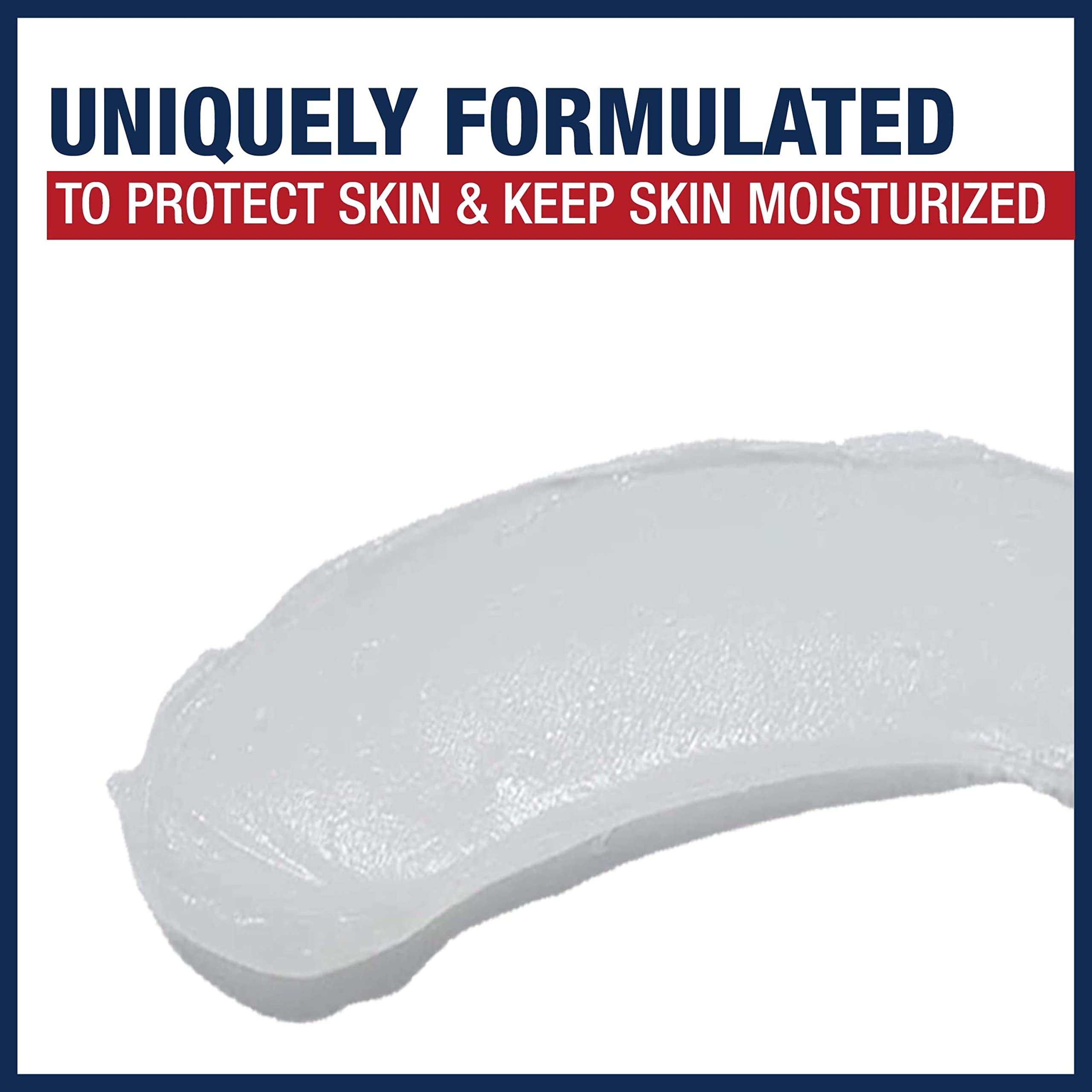 Aquaphor Healing Ointment: Advanced Therapy Skin Protectant, 14 oz Jar (Pack of 12)
