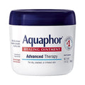 Aquaphor Healing Skin Ointment 14 oz Pack of 2 – Fragrance-Free Skin Protectant