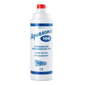 Aquasonic 100 Ultrasound Gel 0.25L Bottle | Parker Laboratories