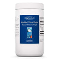 Allergy Research Group Citrus Pectin Powder - Modified Citrus Pectin for Detox & Digestive Health - 16 oz