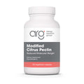 Allergy Research Group Modified Citrus Pectin - 120 Vegetarian Capsules | Natural Detox & Digestive Support