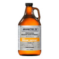 Argentyn 23 Professional Immune Support – Bio-Active Silver Hydrosol, 64 oz