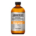 Argentyn 23 Professional Immune Support – Bio-Active Silver Hydrosol, 23 ppm, 32 fl oz