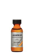 Argentyn 23 Professional Immune Support - Bio-Active Silver Hydrosol 23 ppm