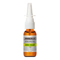 Argentyn 23 Sinus Relief - Colloidal Silver Nasal Spray, 23 ppm, 1 fl oz