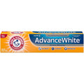 Arm & Hammer Complete Care Toothpaste Extra Whitening Fresh Mint 6 oz