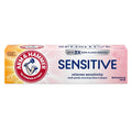 ARM & HAMMER Sensitive Teeth & Gums Toothpaste 4.5 oz Pack of 6