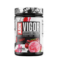Arms Race Nutrition ARN Vigor Advanced Creatine Formula – 30 Servings (Punch)