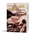 Historical Remedies Arnica Drops (1 Pack) | Natural First Aid for Injuries, Soreness & Fatigue | Organic Tangerine Flavor, Vegan & Gluten-Free