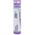Arnica Montana 200CK Boiron – 80 Pellets