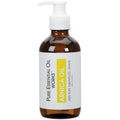 Arnica Oil 8oz – Pure Essential Oil Works, 100% Pure, Natural, Paraben-Free