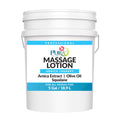 Wellness Arnica Therapy Massage Lotion – Unscented & Hypoallergenic