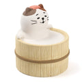 Aroma Ceramic Stone Diffuser Japan Import - Non-Electric Animal Design
