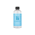 Aroma360 Bal Harbor Fragrance Oil Blend – Luxury Diffuser Oil 500mL