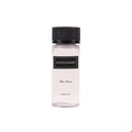 Aroma360 Blue 50mL — Luxurious Home Fragrance Oil for Every Room