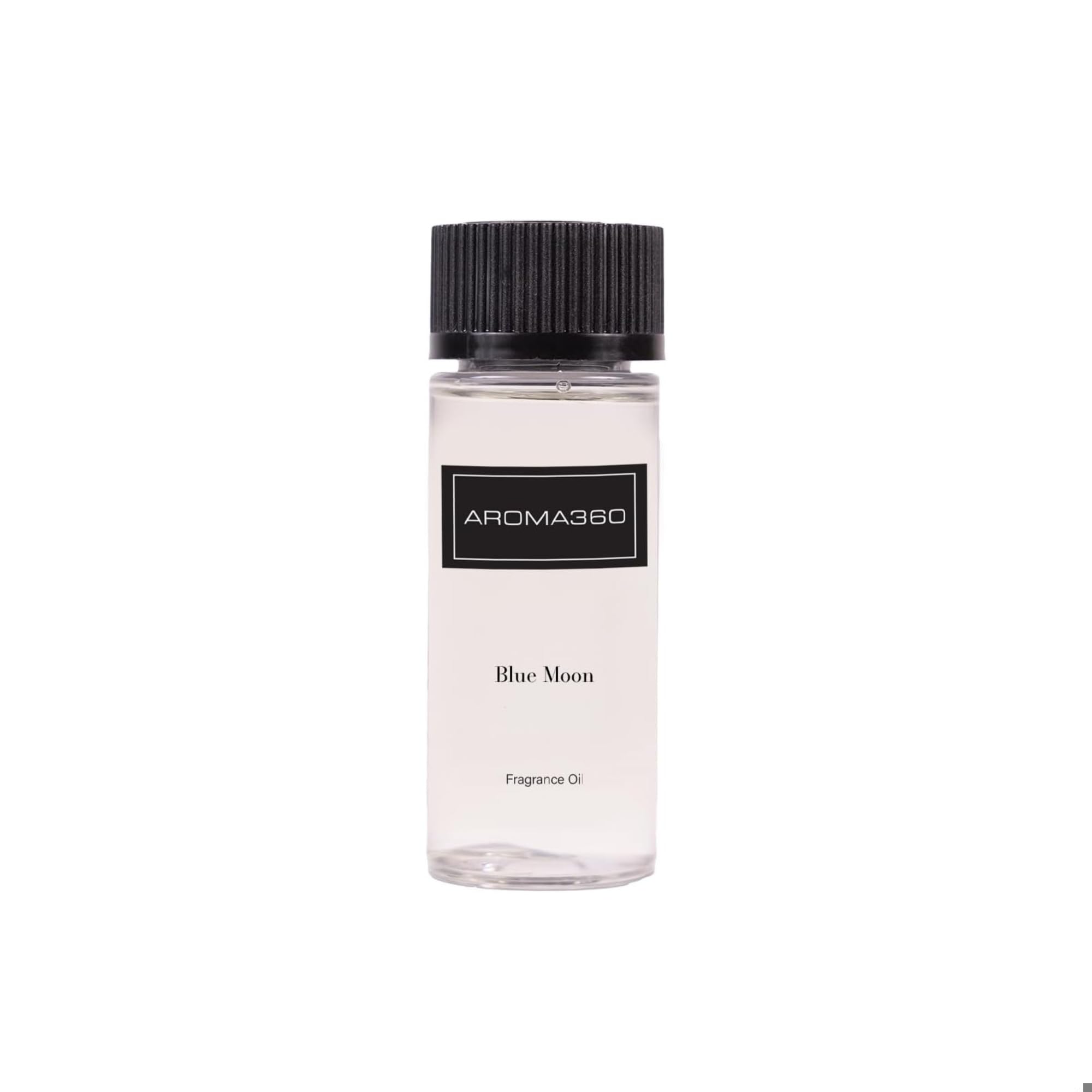 Aroma360 Blue 50mL — Luxurious Home Fragrance Oil for Every Room