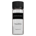 Aroma360 Chandelier Fragrance Oil Blend – Luxury Diffuser Oil, Bergamot, Sandalwood & Saffron (50ml)